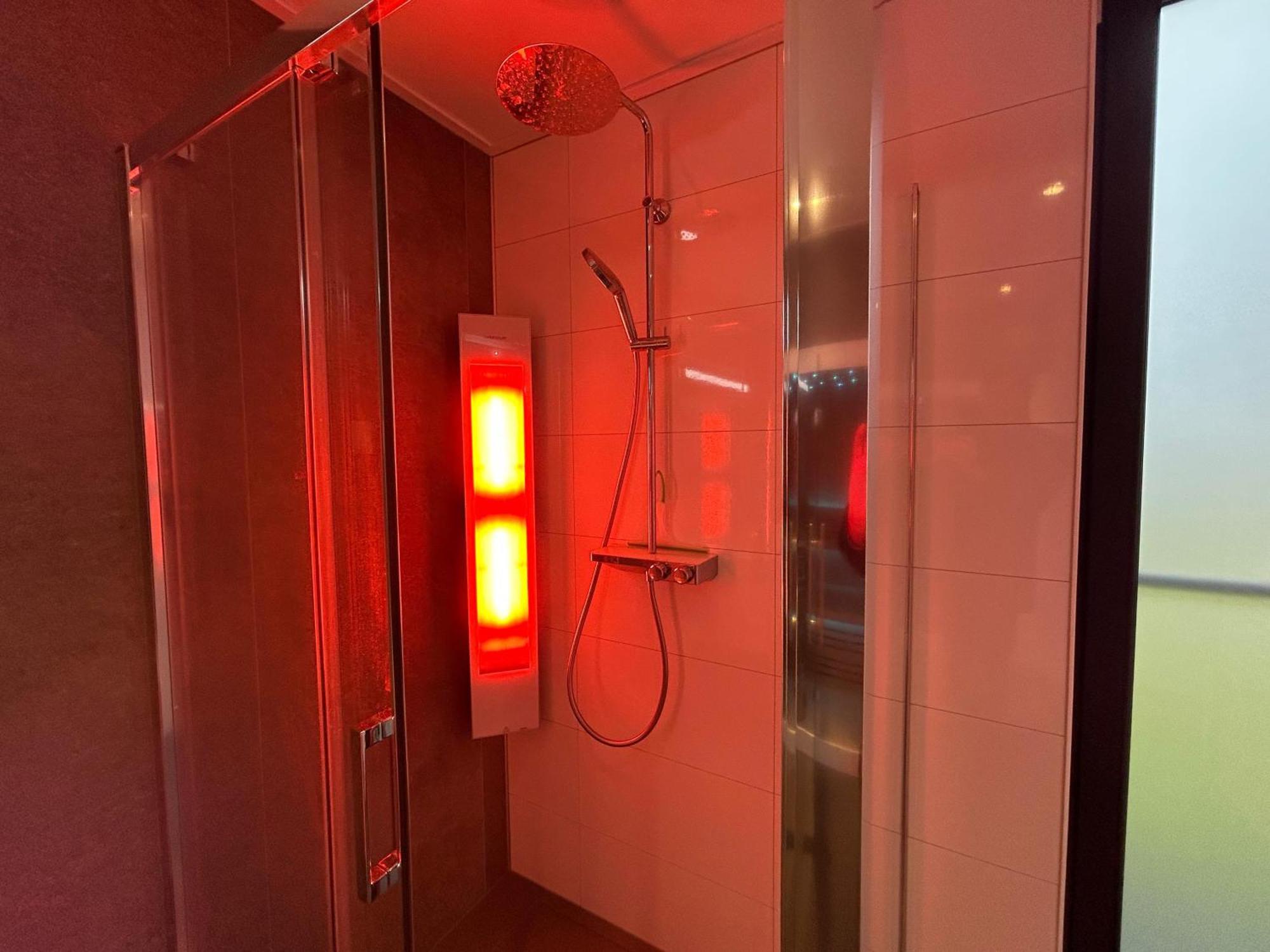 Hofparken Wiltershaar Hotell Winterswijk Exteriör bild